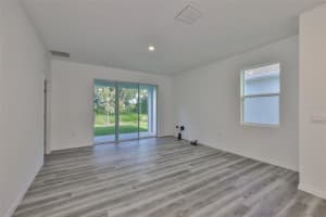 4031 WESTWOOD FIELDS LOOP, PLANT CITY, FL 33565 - MLS#MFRTB8424650