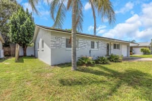 6842 62ND AVENUE, PINELLAS PARK, FL 33781 - MLS#MFRTB8424651