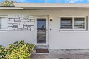 6842 62ND AVENUE, PINELLAS PARK, FL 33781 - MLS#MFRTB8424651