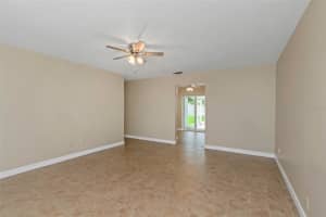 6842 62ND AVENUE, PINELLAS PARK, FL 33781 - MLS#MFRTB8424651