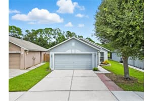 6248 TABOGI TRAIL, WESLEY CHAPEL, FL 33545 - MLS#MFRTB8424653