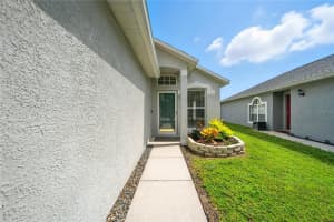 6248 TABOGI TRAIL, WESLEY CHAPEL, FL 33545 - MLS#MFRTB8424653