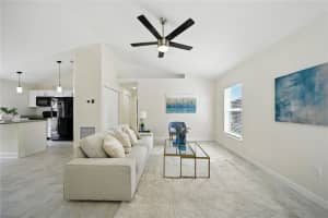 6248 TABOGI TRAIL, WESLEY CHAPEL, FL 33545 - MLS#MFRTB8424653