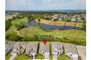 943 SIGNET DRIVE, APOLLO BEACH, FL 33572 - MLS#MFRTB8424654