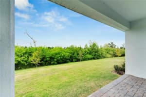 943 SIGNET DRIVE, APOLLO BEACH, FL 33572 - MLS#MFRTB8424654