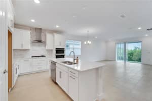 943 SIGNET DRIVE, APOLLO BEACH, FL 33572 - MLS#MFRTB8424654