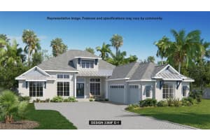 4787 HICKORY OAK DRIVE, BROOKSVILLE, FL 34601 - MLS#MFRTB8424656