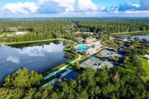 4787 HICKORY OAK DRIVE, BROOKSVILLE, FL 34601 - MLS#MFRTB8424656