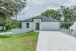 8425 16TH STREET, TAMPA, FL 33604 - MLS#MFRTB8424657