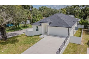 8425 16TH STREET, TAMPA, FL 33604 - MLS#MFRTB8424657