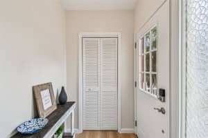 2705 7TH AVENUE, ST PETERSBURG, FL 33713 - MLS#MFRTB8424659