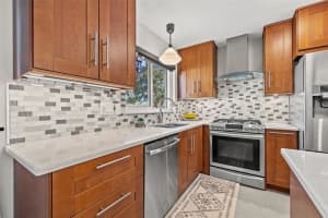 7962 2ND WAY, ST PETERSBURG, FL 33702 - MLS#MFRTB8424660
