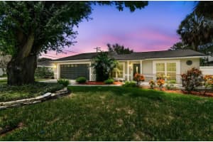 2 S Treasure Dr, TAMPA
