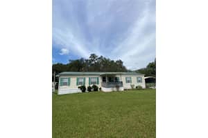 18851 WASHINGTON LANE, SPRING HILL, FL 34610 - MLS#MFRTB8424662