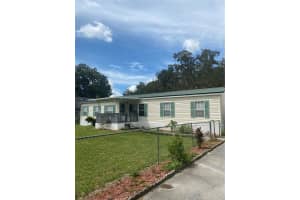 18851 WASHINGTON LANE, SPRING HILL, FL 34610 - MLS#MFRTB8424662