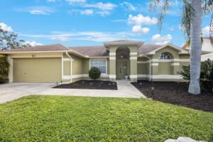 783 MOORLAND LANE, PALM HARBOR, FL 34683 - MLS#MFRTB8424663