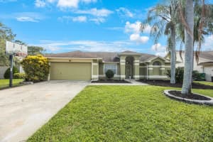 783 MOORLAND LANE, PALM HARBOR, FL 34683 - MLS#MFRTB8424663
