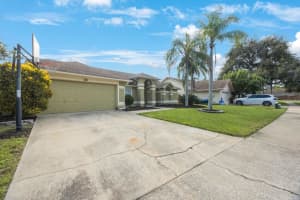 783 MOORLAND LANE, PALM HARBOR, FL 34683 - MLS#MFRTB8424663
