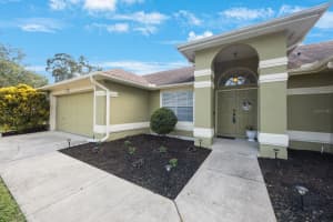 783 MOORLAND LANE, PALM HARBOR, FL 34683 - MLS#MFRTB8424663