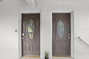 2176 WINCHESTER ROAD, ST PETERSBURG, FL 33710 - MLS#MFRTB8424665