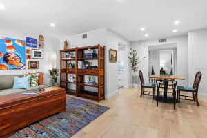 2176 WINCHESTER ROAD, ST PETERSBURG, FL 33710 - MLS#MFRTB8424665