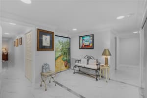 1501 GULF BOULEVARD, CLEARWATER BEACH, FL 33767 - MLS#MFRTB8424666