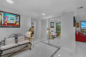 1501 GULF BOULEVARD, CLEARWATER BEACH, FL 33767 - MLS#MFRTB8424666