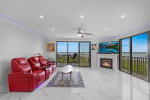 1501 GULF BOULEVARD, CLEARWATER BEACH, FL 33767 - MLS#MFRTB8424666