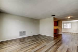 7741 HAWTHORN DRIVE, PORT RICHEY, FL 34668 - MLS#MFRTB8424667