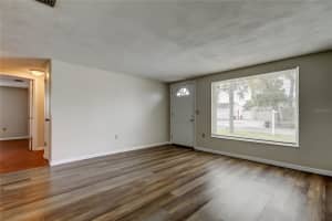 7741 HAWTHORN DRIVE, PORT RICHEY, FL 34668 - MLS#MFRTB8424667