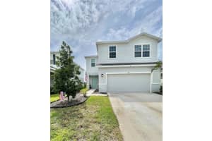 8511 BONFIRE WAY, PARRISH, FL 34219 - MLS#MFRTB8424670