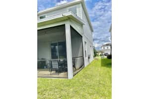 8511 BONFIRE WAY, PARRISH, FL 34219 - MLS#MFRTB8424670