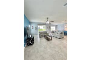 8511 BONFIRE WAY, PARRISH, FL 34219 - MLS#MFRTB8424670