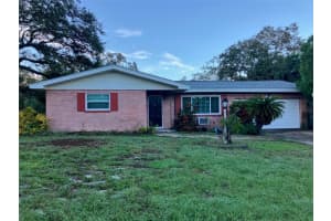 1221 12TH COURT, LARGO, FL 33770 - MLS#MFRTB8424671