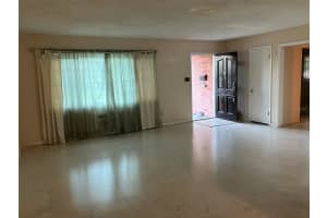 1221 12TH COURT, LARGO, FL 33770 - MLS#MFRTB8424671