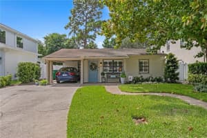 3906 VASCONIA STREET, TAMPA, FL 33629 - MLS#MFRTB8424672