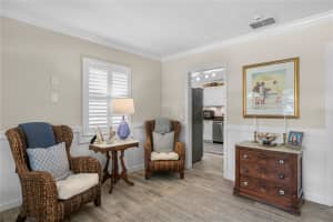 3906 VASCONIA STREET, TAMPA, FL 33629 - MLS#MFRTB8424672
