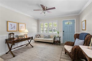 3906 VASCONIA STREET, TAMPA, FL 33629 - MLS#MFRTB8424672