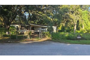10511 Helena St, NEW PORT RICHEY