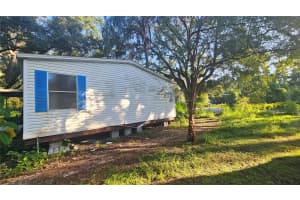10511 HELENA STREET, NEW PORT RICHEY, FL 34654 - MLS#MFRTB8424673