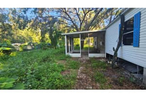 10511 HELENA STREET, NEW PORT RICHEY, FL 34654 - MLS#MFRTB8424673