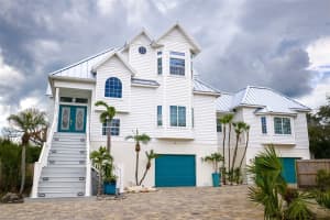 14141 76th Ave, SEMINOLE