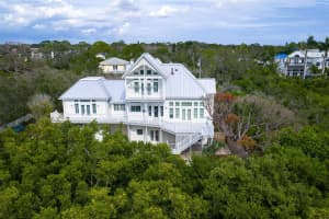 14141 76TH AVENUE, SEMINOLE, FL 33776 - MLS#MFRTB8424674