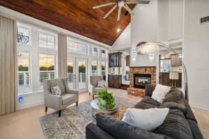 14141 76TH AVENUE, SEMINOLE, FL 33776 - MLS#MFRTB8424674