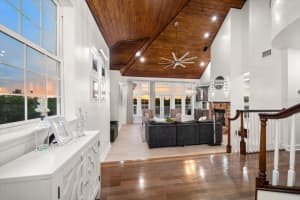 14141 76TH AVENUE, SEMINOLE, FL 33776 - MLS#MFRTB8424674