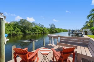 1131 45TH AVENUE, ST PETERSBURG, FL 33703 - MLS#MFRTB8424675