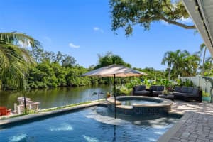 1131 45TH AVENUE, ST PETERSBURG, FL 33703 - MLS#MFRTB8424675