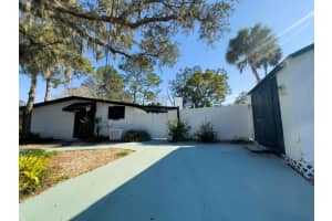 12116 52ND STREET, TEMPLE TERRACE, FL 33617 - MLS#MFRTB8424676