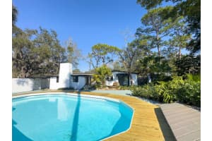 12116 52ND STREET, TEMPLE TERRACE, FL 33617 - MLS#MFRTB8424676