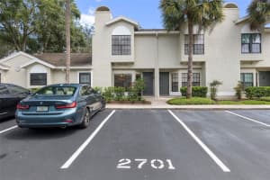 5100 BURCHETTE ROAD, TAMPA, FL 33647 - MLS#MFRTB8424677